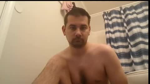 Bulletproof68X online show from December 26, 2024, 6:19 am