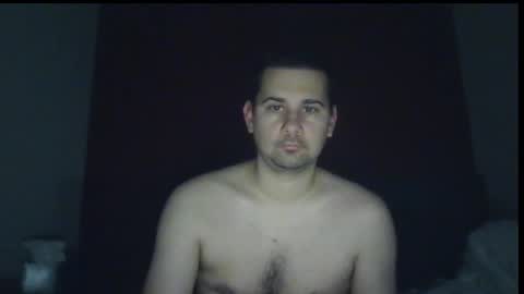 Bulletproof68X online show from January 30, 2025, 6:13 am