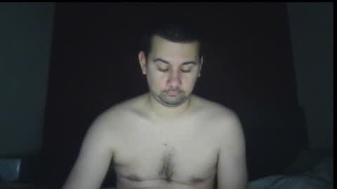 Bulletproof68X online show from February 1, 2025, 6:21 am