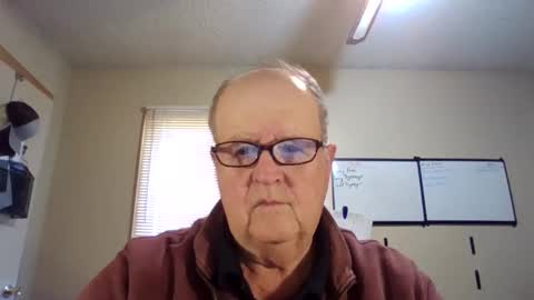 bullfrogg5050 online show from November 10, 2025, 6:07 pm