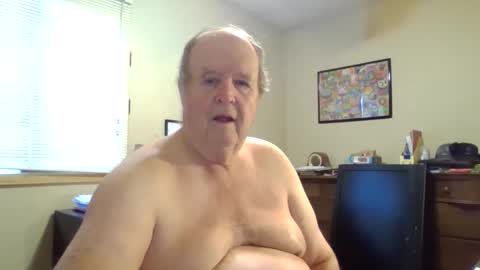 bullfrogg5050 online show from January 17, 2026, 3:28 pm