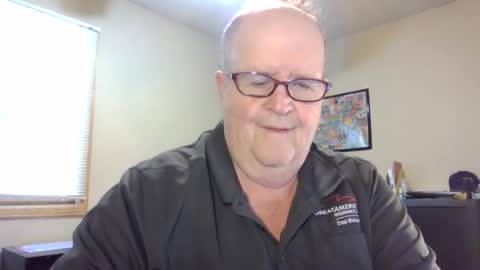 bullfrogg5050 online show from June 20, 2026, 8:22 pm