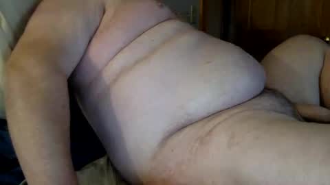 BullMoose29 online show from October 29, 2025, 12:07 pm