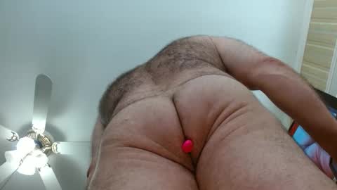 BullMuscleJoe online show from September 19, 2025, 7:03 pm