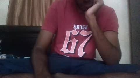 Bulls Eye35 online show from July 6, 2026, 7:05 am