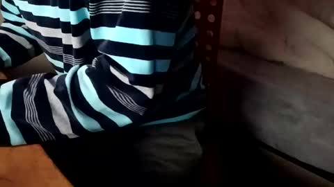 bullspain27266272 online show from February 26, 2025, 2:15 am