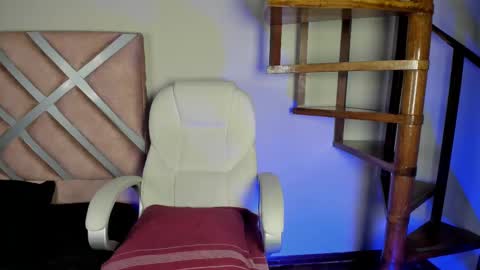 Bulma Bambina online show from February 13, 2025, 12:35 am