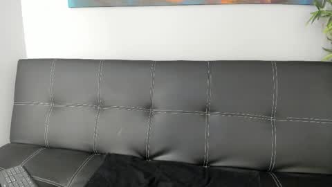 Bulma Bambina online show from January 9, 2026, 8:21 pm