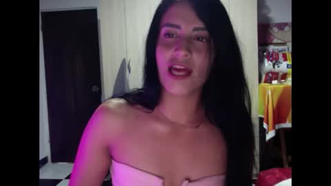 Bulma Star online show from June 7, 2026, 1:10 am