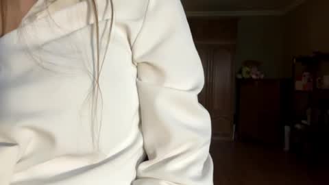 Mary online show from May 20, 2026, 2:01 pm