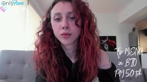 Ivan online show from November 22, 2025, 10:31 pm