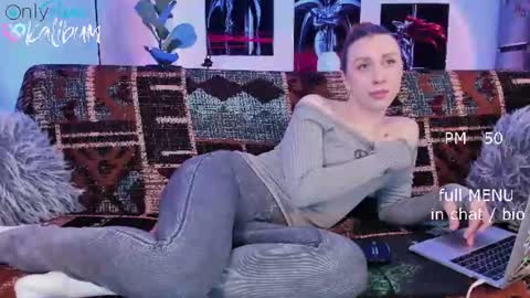 Ivan online show from July 15, 2026, 1:22 am