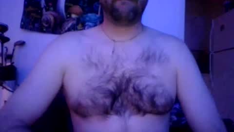 Snapshot of bumlover4567 chatting on December 1, 2024, 11:36 pm bumlover4567 online show from December 1, 2024, 11:36 pm