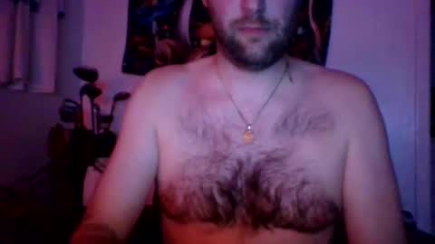 Snapshot of bumlover4567 chatting on December 4, 2024, 12:52 am bumlover4567 online show from December 4, 2024, 12:52 am