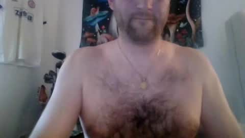 Snapshot of bumlover4567 chatting on December 18, 2024, 8:57 pm bumlover4567 online show from December 18, 2024, 8:57 pm