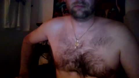 Snapshot of bumlover4567 chatting on December 28, 2024, 9:20 am bumlover4567 online show from December 28, 2024, 9:20 am