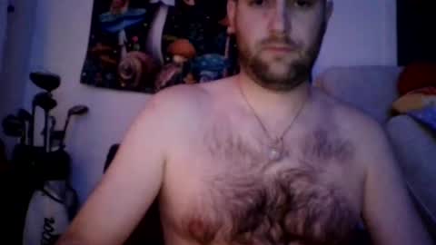 Snapshot of bumlover4567 chatting on January 2, 2025, 7:44 am bumlover4567 online show from January 2, 2025, 7:44 am