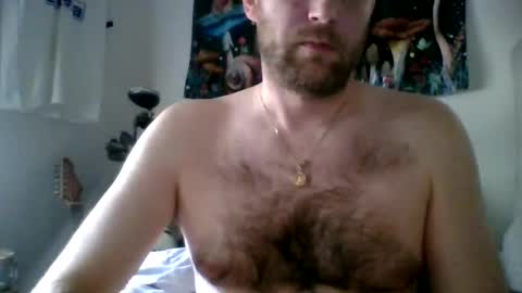 Snapshot of bumlover4567 chatting on January 5, 2025, 6:13 pm bumlover4567 online show from January 5, 2025, 6:13 pm