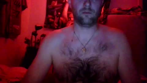 Snapshot of bumlover4567 chatting on February 12, 2025, 3:07 am bumlover4567 online show from February 12, 2025, 3:07 am