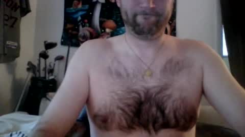 Snapshot of bumlover4567 chatting on February 22, 2025, 9:48 pm bumlover4567 online show from February 22, 2025, 9:48 pm