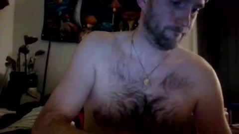 Snapshot of bumlover4567 chatting on February 23, 2025, 1:57 am bumlover4567 online show from February 23, 2025, 1:57 am