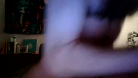 Snapshot of bumlover4567 chatting on March 6, 2025, 4:30 am bumlover4567 online show from March 6, 2025, 4:30 am