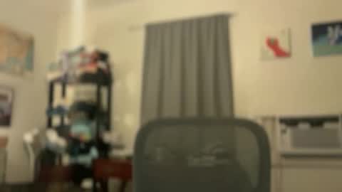 Snapshot of bumlover4567 chatting on October 29, 2025, 2:14 am bumlover4567 online show from October 29, 2025, 2:14 am