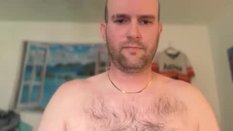 bumlover4567 online show from February 7, 2026, 7:06 pm