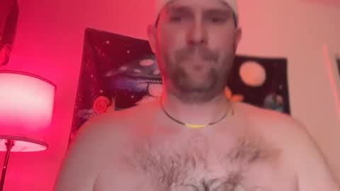 bumlover4567 online show from February 28, 2026, 2:34 am