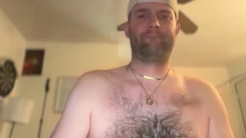 bumlover4567 online show from April 23, 2026, 1:46 pm