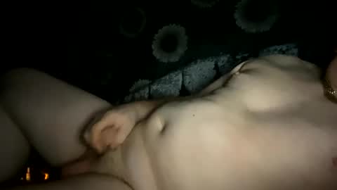 bumpcap22 online show from December 16, 2025, 6:40 am