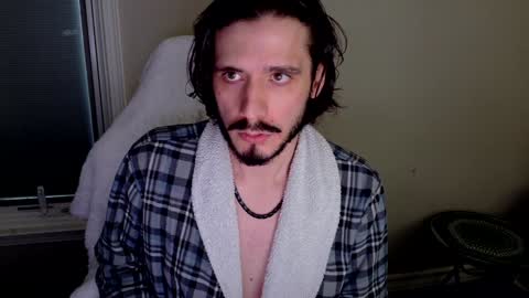 Snapshot of bumphreyhogart chatting on December 7, 2024, 6:37 pm bumphreyhogart online show from December 7, 2024, 6:37 pm