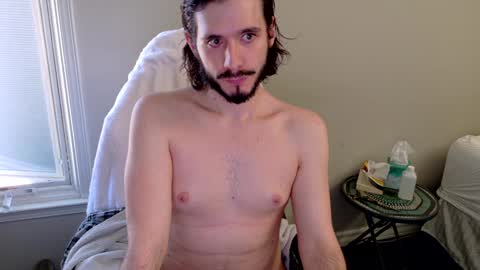 Snapshot of bumphreyhogart chatting on February 8, 2025, 10:40 pm bumphreyhogart online show from February 8, 2025, 10:40 pm