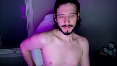 Snapshot of bumphreyhogart chatting on February 9, 2025, 11:58 am bumphreyhogart online show from February 9, 2025, 11:58 am