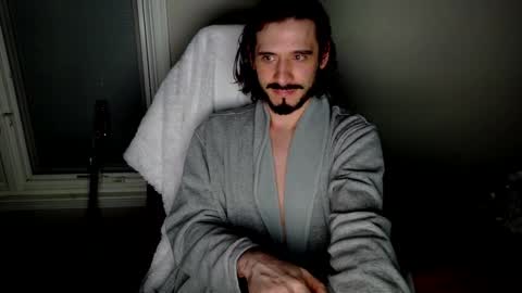 Snapshot of bumphreyhogart chatting on February 18, 2025, 1:21 am bumphreyhogart online show from February 18, 2025, 1:21 am