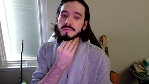 Snapshot of bumphreyhogart chatting on February 18, 2025, 11:08 pm bumphreyhogart online show from February 18, 2025, 11:08 pm