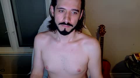 Snapshot of bumphreyhogart chatting on March 6, 2025, 9:25 am bumphreyhogart online show from March 6, 2025, 9:25 am