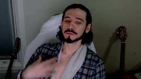 Snapshot of bumphreyhogart chatting on March 9, 2025, 2:54 pm bumphreyhogart online show from March 9, 2025, 2:54 pm