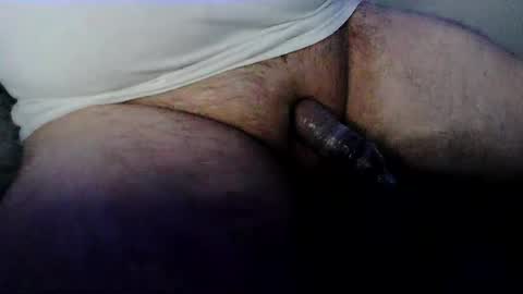 Snapshot of bumtatam chatting on August 7, 2026, 2:13 am bumtatam online show from August 7, 2026, 2:13 am