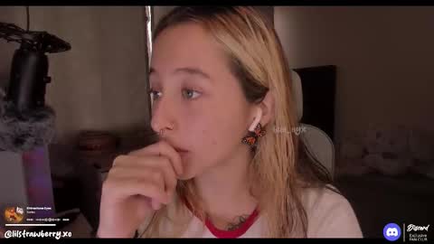        online show from February 9, 2026, 10:58 pm