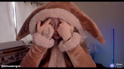        online show from March 13, 2026, 3:51 pm