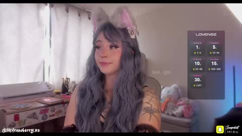        online show from April 8, 2026, 6:41 pm