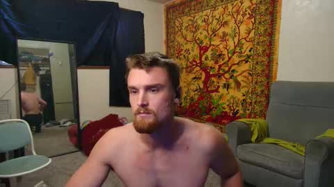 Shane online show from November 5, 2025, 5:24 pm