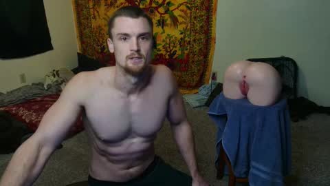 Shane online show from February 16, 2026, 4:58 pm