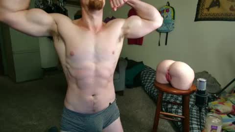 Snapshot of bun_twunk chatting on May 3, 2026, 3:29 pm Shane online show from May 3, 2026, 3:29 pm