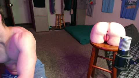 Snapshot of bun_twunk chatting on May 11, 2026, 4:04 pm Shane online show from May 11, 2026, 4:04 pm