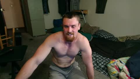 Snapshot of bun_twunk chatting on June 13, 2026, 5:22 pm Shane online show from June 13, 2026, 5:22 pm