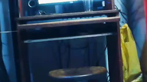 bundalisagulosa online show from September 17, 2025, 10:50 am