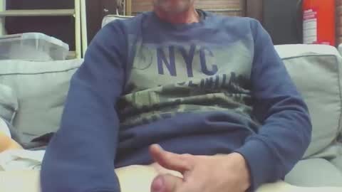 Snapshot of bundy2016 chatting on May 20, 2026, 7:14 am Dutch cock online show from May 20, 2026, 7:14 am