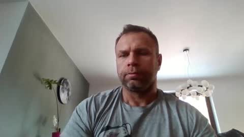 bungabunga2026 online show from January 17, 2026, 1:16 pm